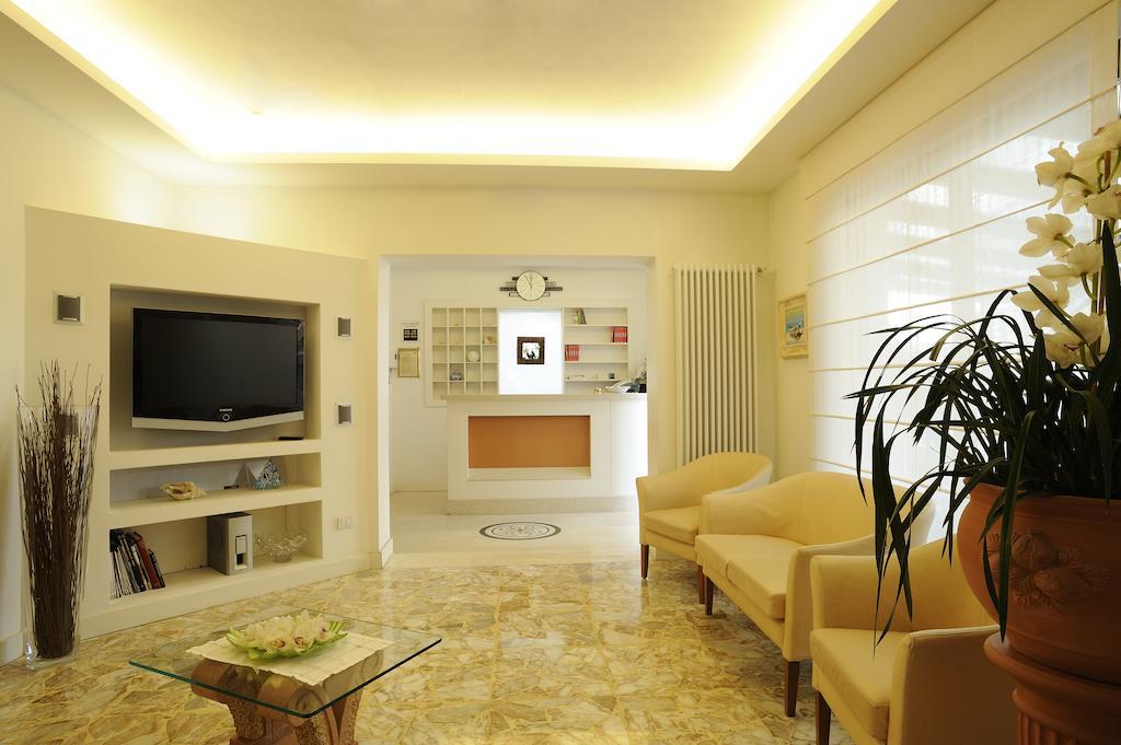 Hotel Garden Laigueglia Dış mekan fotoğraf
