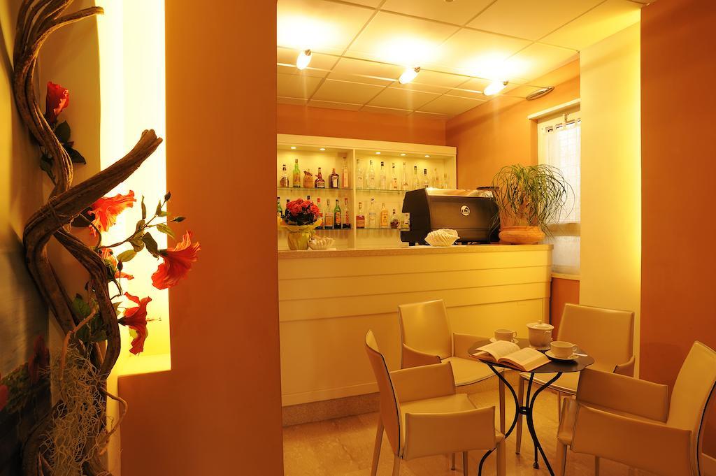 Hotel Garden Laigueglia Dış mekan fotoğraf